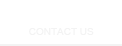 源頭廠家